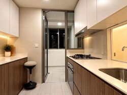 Sol Acres (D23), Condominium #636468861
